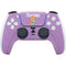 Disney Roxane PS5 Controller Skin
